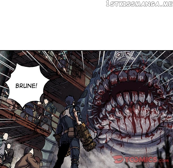Leviathan, Chapter 120 image 050